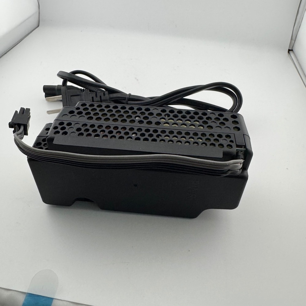 Microsoft Xbox One S Internal Power Supply N15-120P1A Black X943284-007 OEM - Picture 5 of 6